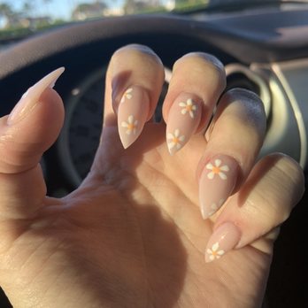 A Century Nail Spa - Nail Salons Near Me - Kahului, Hawaii A Century Nail Spa - Nail Salons Near Me - Kahului, Hawaii