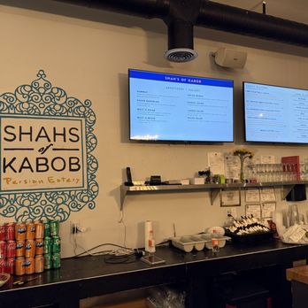 Shahs of Kabob - Persian/Iranian Near Me - Miami, Florida Shahs of Kabob - Persian/Iranian Near Me - Miami, Florida