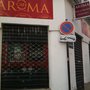 Aroma Café