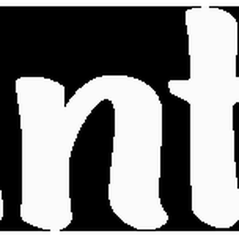 Pro Painters - Painters Near Me