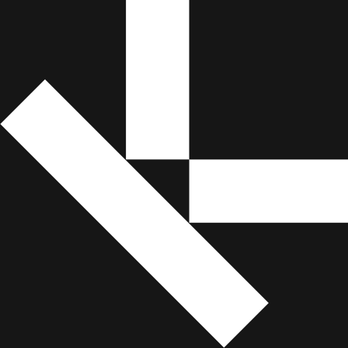 Krohn Construction - a black and white image of a square and a rectangle - General Contractors Near Me - Templeton, California Krohn Construction - a black and white image of a square and a rectangle - General Contractors Near Me - Templeton, California