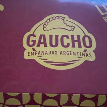 Gaucho Cafe - Empanadas box - Cafes Near Me - Long Beach, California Gaucho Cafe - Empanadas box - Cafes Near Me - Long Beach, California