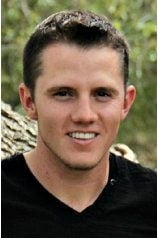 Slide of Santex Roofing