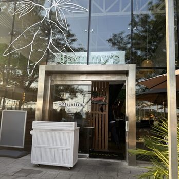 Bammy's Modern Caribbean - Caribbean Near Me - Washington, DC, District of Columbia Bammy's Modern Caribbean - Caribbean Near Me - Washington, DC, District of Columbia