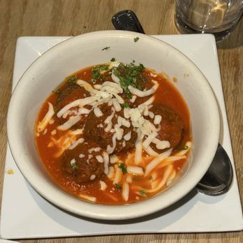 Tapas on Main - Tapas Bars Near Me - Bethlehem, Pennsylvania Tapas on Main - Tapas Bars Near Me - Bethlehem, Pennsylvania