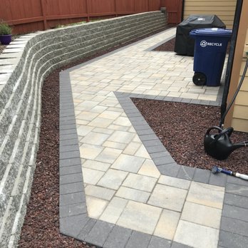 Delta Pavers - Pressure Washers Near Me Delta Pavers - Pressure Washers Near Me