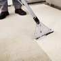 Photo of Cardy's Carpet Service