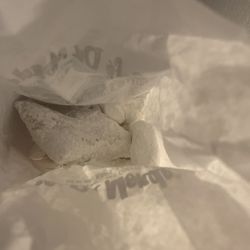 Cafe Du Monde