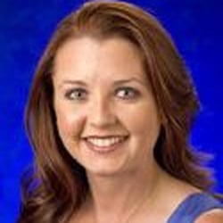 Staci Hix-Hernandez, MD