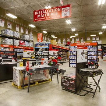 Floor & Decor - Home Decor Near Me - Sugar Land, Texas