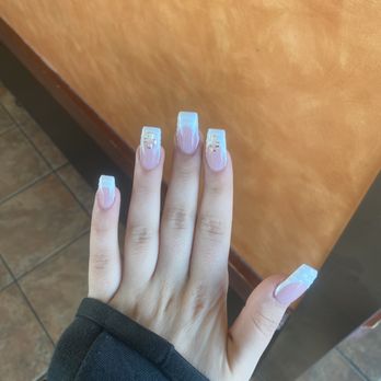 Mynail - Nail Salons Near Me - Granite City, Illinois Mynail - Nail Salons Near Me - Granite City, Illinois