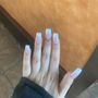 Photo of Mynail
