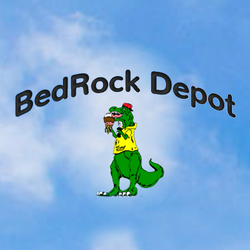 BedRock Depot