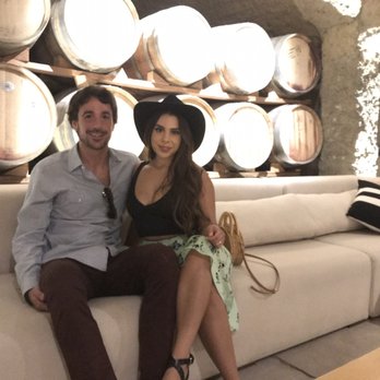 Baja Wine And Dine Tours - Wineries Near Me