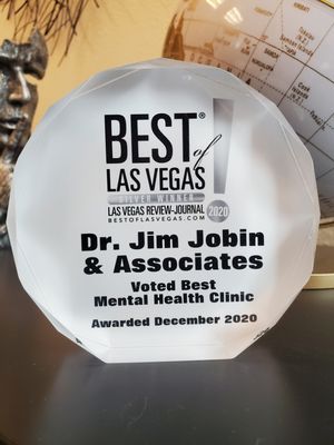 DR JIM JOBIN & ASSOCIATES - Updated July 2026 - 30 Reviews - 5510 S ...