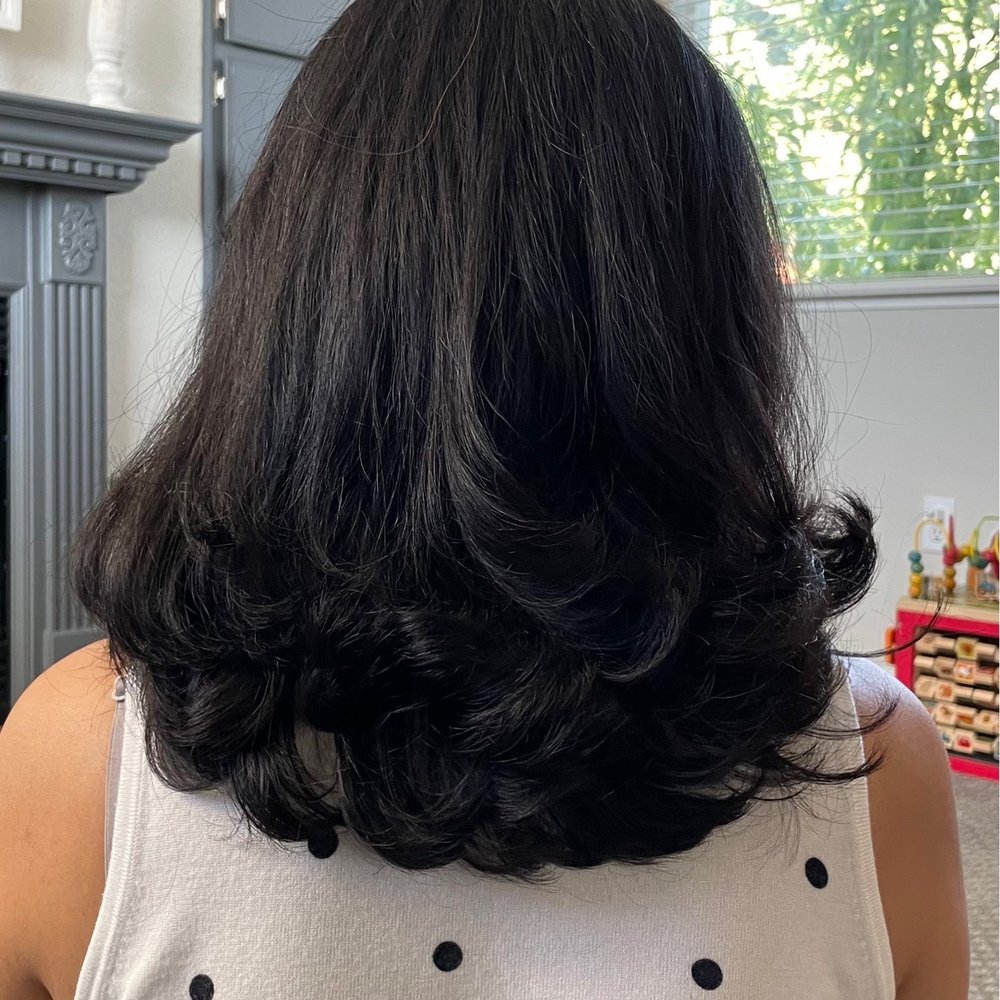 Anu's Beautique - Hair Salons Near Me - Dublin, California Anu's Beautique - Hair Salons Near Me - Dublin, California