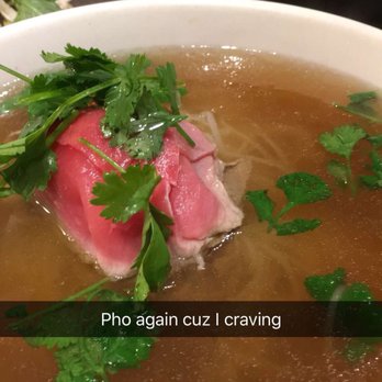 Baoguette Vietnamese Bistro - Vietnamese Near Me - Vancouver, British Columbia