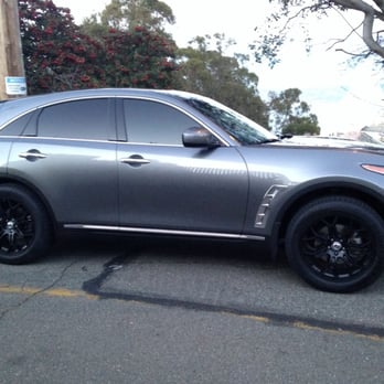 NorCal Tire Pros - Tires Near Me - Hayward, California NorCal Tire Pros - Tires Near Me - Hayward, California