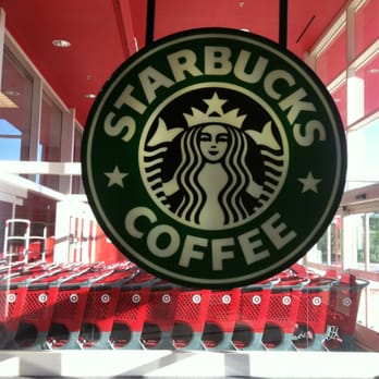 Starbucks - Logo - Coffee & Tea Near Me - Malvern, Pennsylvania