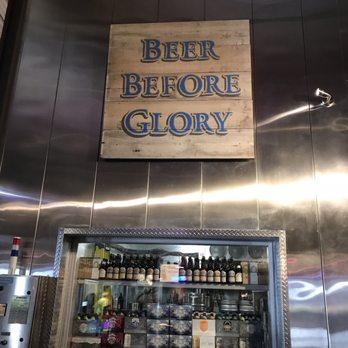 Firestone Walker - Paso Robles - Breweries Near Me - Paso Robles, California Firestone Walker - Paso Robles - Breweries Near Me - Paso Robles, California