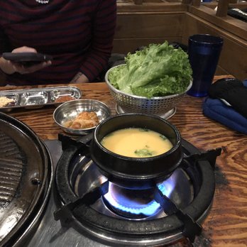 Jongro BBQ - Korean Near Me - New York, New York Jongro BBQ - Korean Near Me - New York, New York
