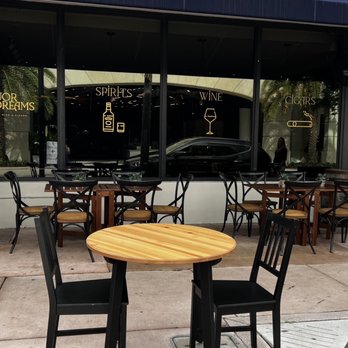 Melaos Liquor Dreams - Liquor store - Beer, Wine & Spirits Near Me - Miami, Florida Melaos Liquor Dreams - Liquor store - Beer, Wine & Spirits Near Me - Miami, Florida
