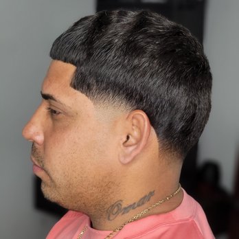 Sneaker Heads Barber Shop - Barbers Near Me - Hudson, Florida