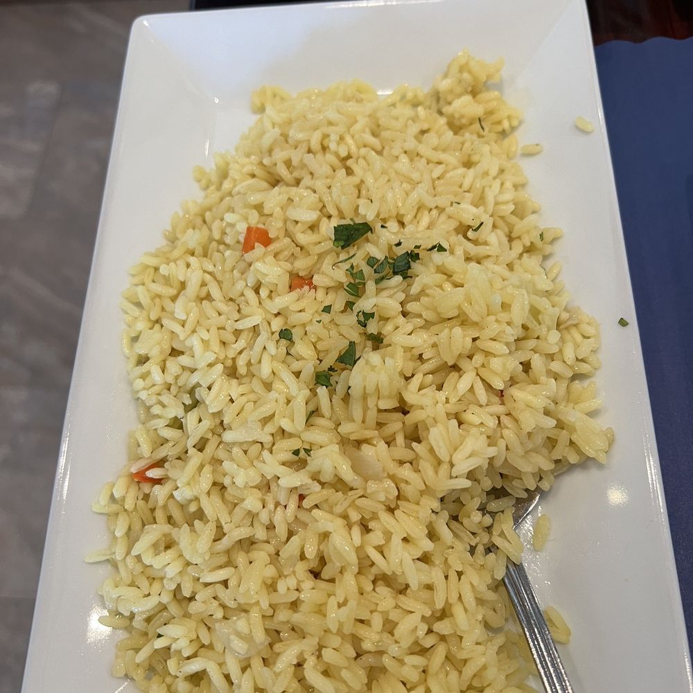 Anasa Greek Kitchen - Greek Near Me - White Plains, New York Anasa Greek Kitchen - Greek Near Me - White Plains, New York