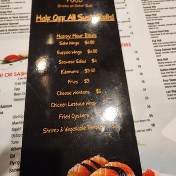 Sake Japanese Steakhouse - Bars Near Me - Hunt Valley, Maryland Sake Japanese Steakhouse - Bars Near Me - Hunt Valley, Maryland