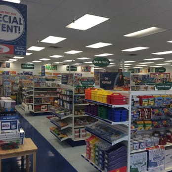 Lakeshore Learning Store - Toy Stores Near Me - Phoenix, Arizona