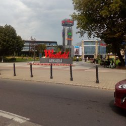 Arkadia