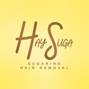 Hay Suga - Sugaring Near Me - San Pedro, California Hay Suga - Sugaring Near Me - San Pedro, California