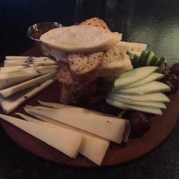 Amphora Wine Bar - Cheese plate - Wine Bars Near Me - Green Bay, Wisconsin Amphora Wine Bar - Cheese plate - Wine Bars Near Me - Green Bay, Wisconsin