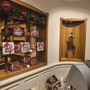 Photo of Corné Port-Royal Chocolatier