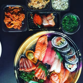 Suzuran - Sushi Bars Near Me - Camberwell, VIC Suzuran - Sushi Bars Near Me - Camberwell, VIC