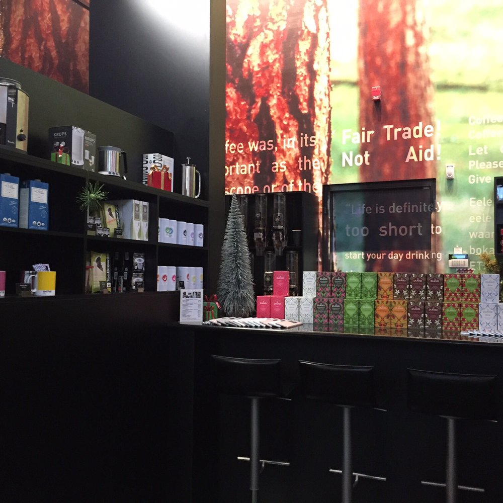 Kicking Horse Café - Teas and more - Cafes Near Me - Invermere, British Columbia Kicking Horse Café - Teas and more - Cafes Near Me - Invermere, British Columbia