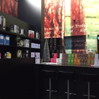 Kicking Horse Café - Teas and more - Cafes Near Me - Invermere, British Columbia Kicking Horse Café - Teas and more - Cafes Near Me - Invermere, British Columbia