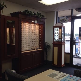 Optical Center - Eyewear & Opticians Near Me - Moreno Valley, California Optical Center - Eyewear & Opticians Near Me - Moreno Valley, California