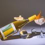 Anastasia Deryabina Product Photography