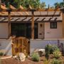 Photo of Soto Construction Services