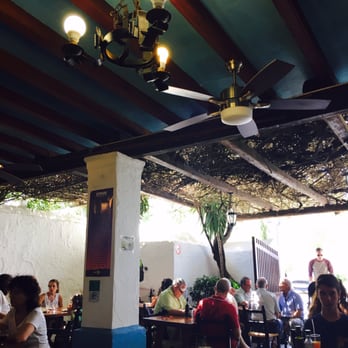 Bar Anita - Bars Near Me - Eivissa, PM