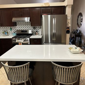 Imperial Cleaning Services - Love that island - Home Cleaning Near Me - Indio, California