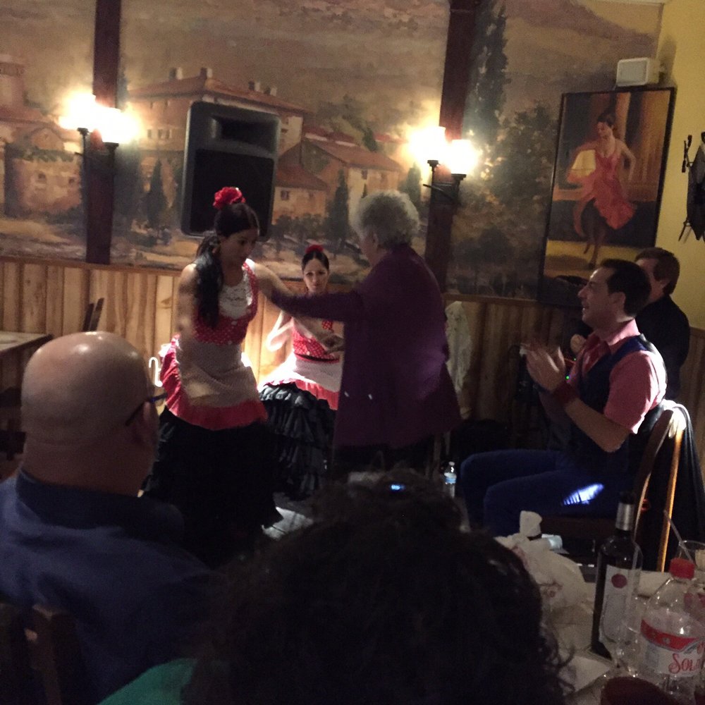 La Taberna De Ignacio - Hialeah - Great show - Spanish Near Me - Hialeah, Florida La Taberna De Ignacio - Hialeah - Great show - Spanish Near Me - Hialeah, Florida
