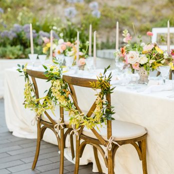 Inessa Nichols Design - Floral Designers Near Me Inessa Nichols Design - Floral Designers Near Me
