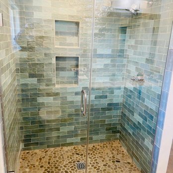 Home Quality Remodeling - General Contractors Near Me - Concord, California Home Quality Remodeling - General Contractors Near Me - Concord, California