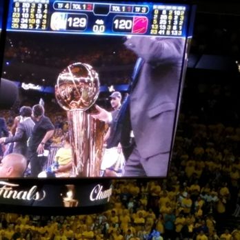Golden State Warriors - We are the champions of the world - Professional Sports Teams Near Me - San Francisco, California Golden State Warriors - We are the champions of the world - Professional Sports Teams Near Me - San Francisco, California