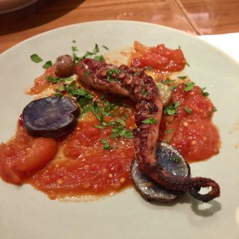 Rigo - tako/grilled octopus - Spanish Near Me - Honolulu, Hawaii Rigo - tako/grilled octopus - Spanish Near Me - Honolulu, Hawaii
