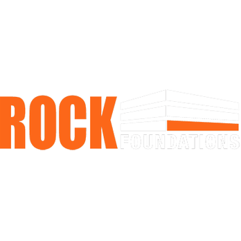 Rock Foundations - Waterproofing Near Me - Fenton, Michigan Rock Foundations - Waterproofing Near Me - Fenton, Michigan