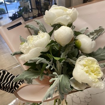 Fika Flowers - Florists Near Me - San Francisco, California Fika Flowers - Florists Near Me - San Francisco, California