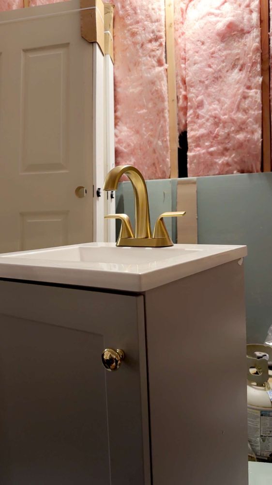 Slide of Nunzio's Son Plumbing And Heating